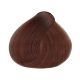 Alfapar Precious Nature ammóniamentes hajfesték - 5CB 60ml