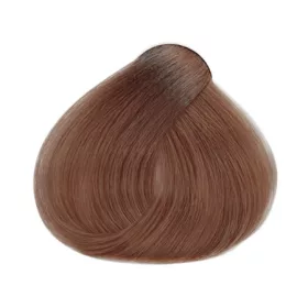   Alfaparf Precious Nature ammóniamentes hajfesték - 7CB 60ml