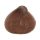 Alfapar Precious Nature ammóniamentes hajfesték - 7CB 60ml