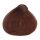 Alfaparf Evolution of the Color hajfesték - 5CB 60ml