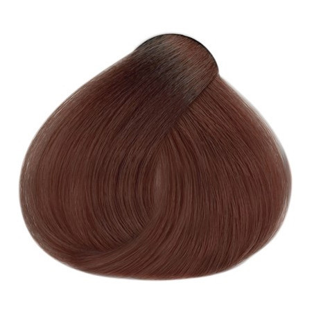 Alfaparf Evolution of the Color hajfesték - 5CB 60ml
