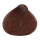 Alfaparf Evolution of the Color hajfesték - 5CB 60ml