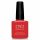 CND Shellac - Soft Flame 7,3ml