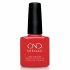 CND Shellac - Soft Flame 7,3ml
