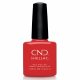 CND Shellac - Soft Flame 7,3ml