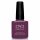 CND Shellac - Verbena Velvet 7,3ml