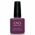 CND Shellac - Verbena Velvet 7,3ml