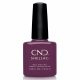 CND Shellac - Verbena Velvet 7,3ml