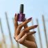 CND Shellac - Verbena Velvet 7,3ml