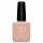 CND Shellac - Silk Slip Dress 7,3ml