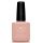 CND Shellac - Self-Lover 7,3ml