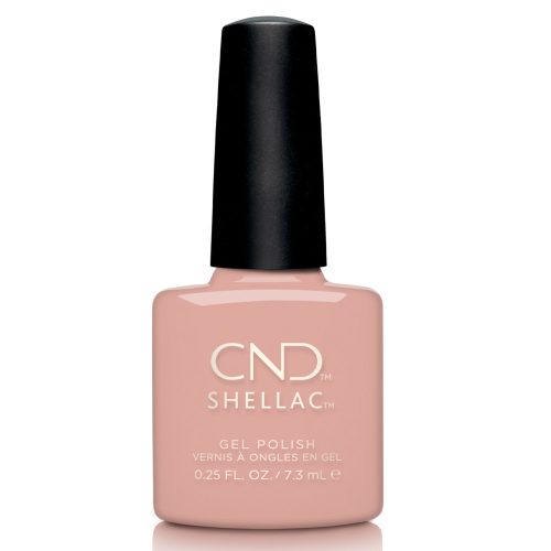 CND Shellac - Self-Lover 7,3ml