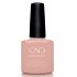 CND Shellac - Self-Lover 7,3ml