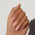 CND Shellac - Self-Lover 7,3ml