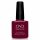 CND Shellac - Signature Lipstick 7,3ml