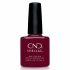 CND Shellac - Signature Lipstick 7,3ml