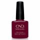CND Shellac - Signature Lipstick 7,3ml