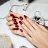 CND Shellac - Signature Lipstick 7,3ml