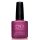 CND Shellac - Drama Queen 7,3ml