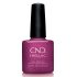 CND Shellac - Drama Queen 7,3ml