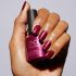 CND Shellac - Drama Queen 7,3ml