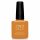 CND Shellac - Candlelight 7,3ml