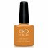 CND Shellac - Candlelight 7,3ml