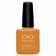 CND Shellac - Candlelight 7,3ml