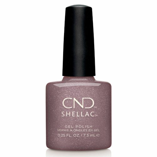 CND Shellac - Statement Earrings 7,3ml