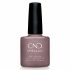CND Shellac - Statement Earrings 7,3ml
