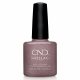 CND Shellac - Statement Earrings 7,3ml