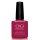 CND Shellac - How Merlot 7,3ml