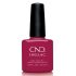CND Shellac - How Merlot 7,3ml