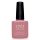 CND Shellac - Fuji Love 7,3ml