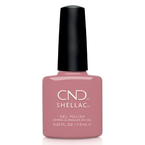 CND Shellac - Fuji Love 7,3ml