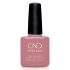 CND Shellac - Fuji Love 7,3ml