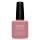 CND Shellac - Fuji Love 7,3ml