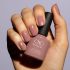CND Shellac - Fuji Love 7,3ml