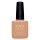 CND Shellac - Sweet Cider 7,3ml