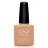 CND Shellac - Sweet Cider 7,3ml