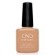 CND Shellac - Sweet Cider 7,3ml
