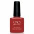 CND Shellac - Books & Beaujolais 7,3ml