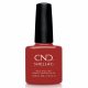 CND Shellac - Books & Beaujolais 7,3ml