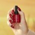 CND Shellac - Books & Beaujolais 7,3ml