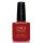 CND Shellac - Bordeaux Babe 7,3ml TF