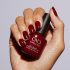 CND Shellac - Bordeaux Babe 7,3ml TF