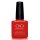 CND Shellac - Devil Red 7,3ml