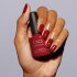 CND Shellac - Devil Red 7,3ml