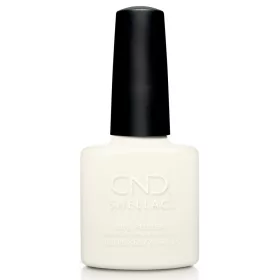 CND Shellac - White Wedding 7,3ml TF