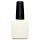 CND Shellac - White Wedding 7,3ml